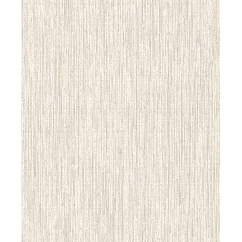 9016-2 Arkitekt Plus Duvar Kağıdı ile Mimari Estetiği Yansıtın