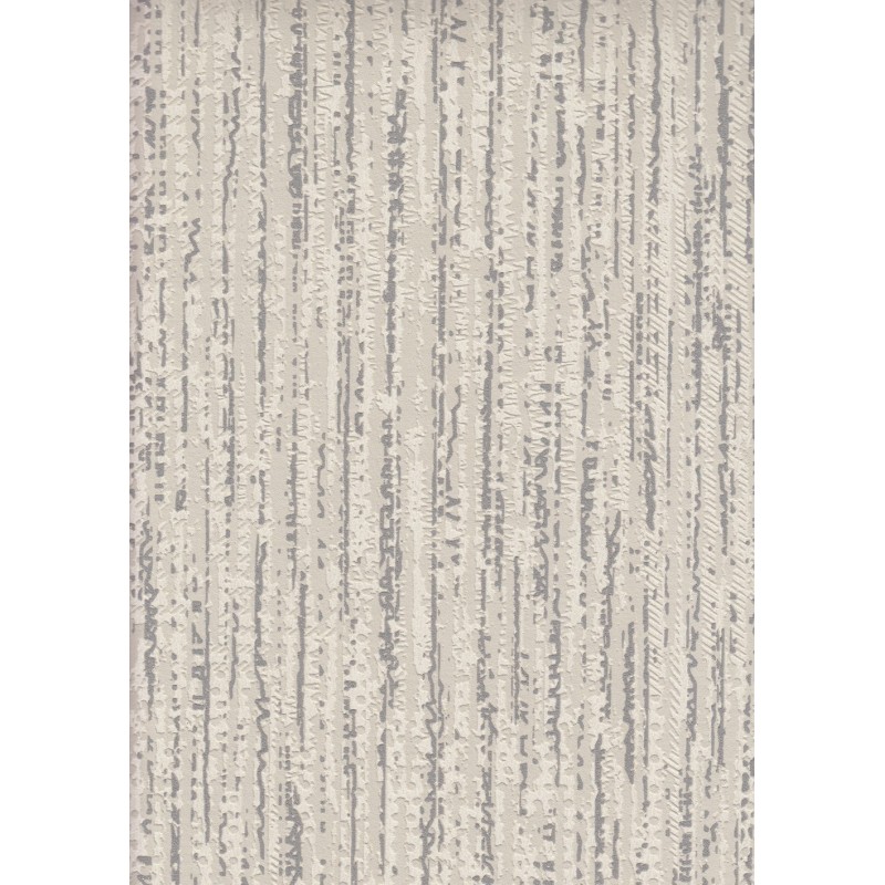 23220-4 Evo Duvar Kağıdı ile Mekanlarınıza Modern Bir Soluk Katın