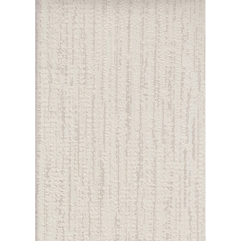 23220-5 Evo Duvar Kağıdı ile Mekanlarınıza Modern Bir Soluk Katın