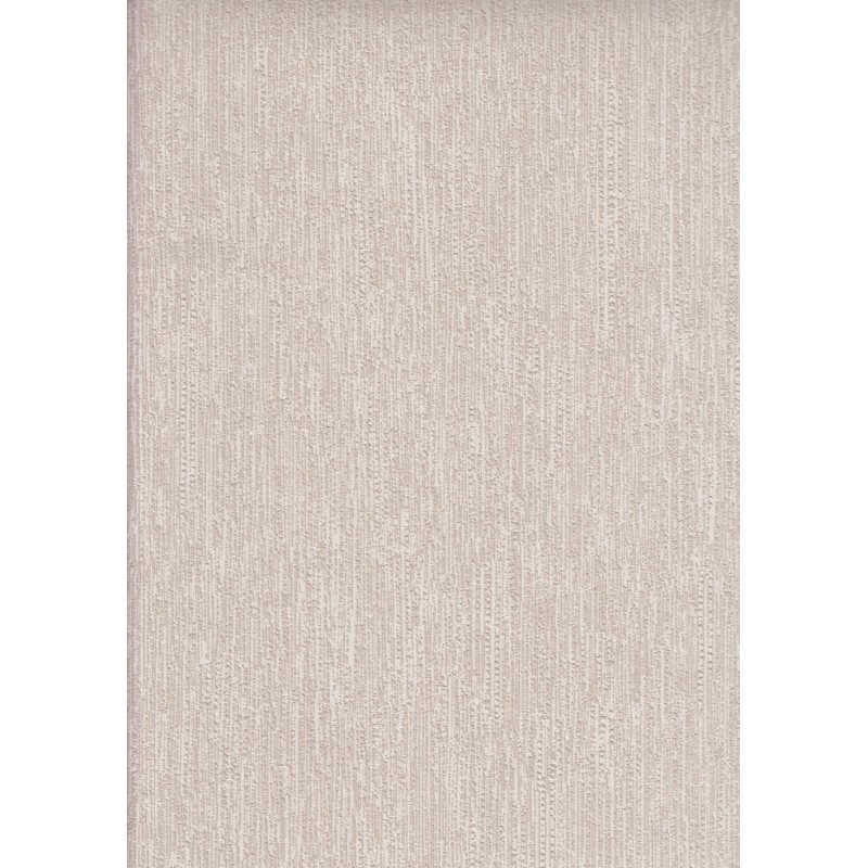 23222-7 Evo Duvar Kağıdı ile Mekanlarınıza Modern Bir Soluk Katın