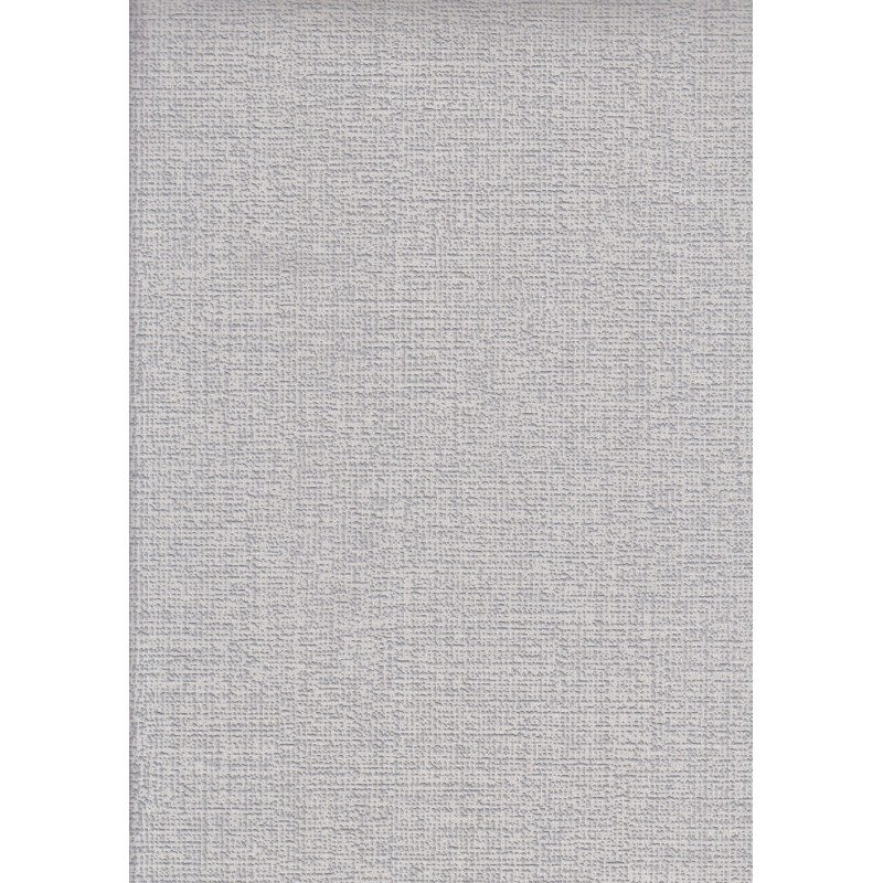 23223-2 Evo Duvar Kağıdı ile Mekanlarınıza Modern Bir Soluk Katın