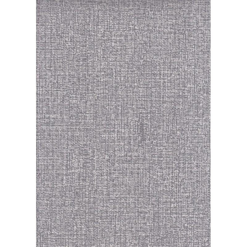 23223-3 Evo Duvar Kağıdı ile Mekanlarınıza Modern Bir Soluk Katın