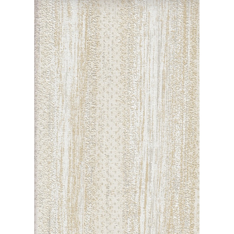 23225-1 Evo Duvar Kağıdı ile Mekanlarınıza Modern Bir Soluk Katın