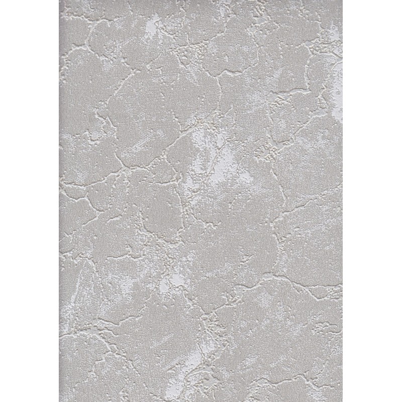 23226-2 Evo Duvar Kağıdı ile Mekanlarınıza Modern Bir Soluk Katın