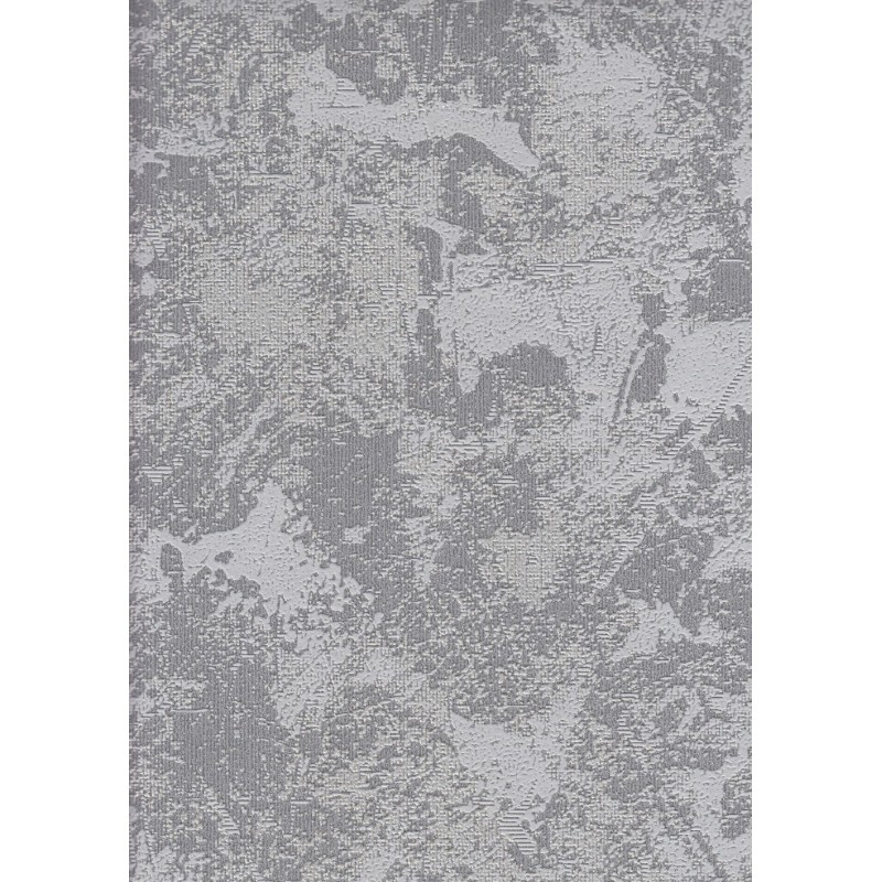 23228-6 Evo Duvar Kağıdı ile Mekanlarınıza Modern Bir Soluk Katın