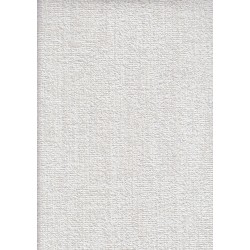 23229-1 Evo Duvar Kağıdı