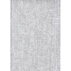 23229-2 Evo Duvar Kağıdı