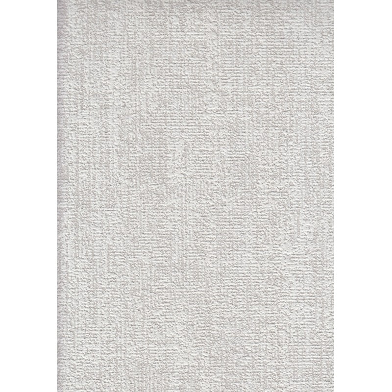 23229-4 Evo Duvar Kağıdı ile Mekanlarınıza Modern Bir Soluk Katın