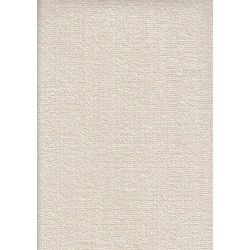 23229-5 Evo Duvar Kağıdı