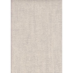 23229-6 Evo Duvar Kağıdı