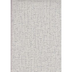 23231-2 Evo Duvar Kağıdı