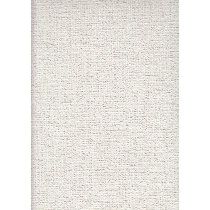 23231-4 Evo Duvar Kağıdı ile Mekanlarınıza Modern Bir Soluk Katın