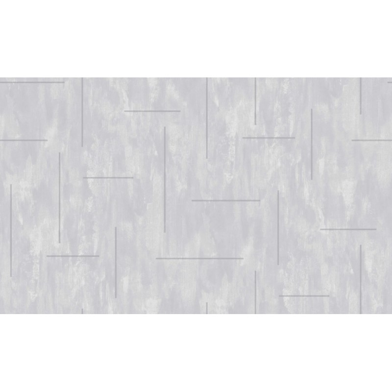 11516-4 Hit Vol 1 Duvar Kağıdı ile Duvarlarınıza Enerji Katın