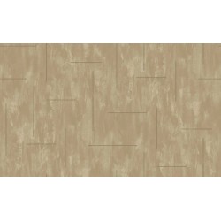 11516-5 Hit Vol 1 Duvar Kağıdı