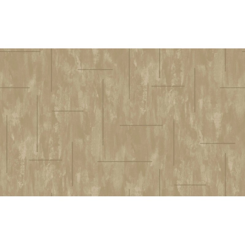 11516-5 Hit Vol 1 Duvar Kağıdı ile Duvarlarınıza Enerji Katın