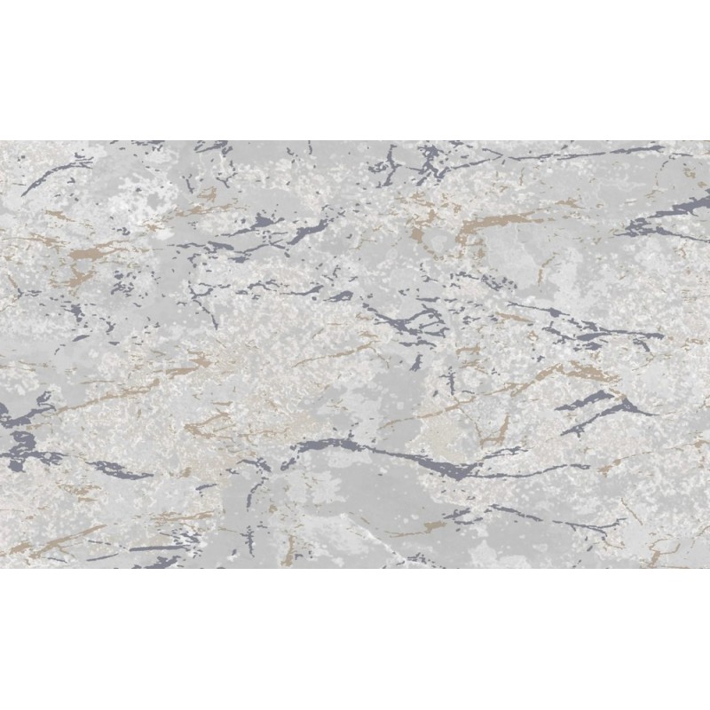 11518-6 Hit Vol 1 Duvar Kağıdı ile Duvarlarınıza Enerji Katın