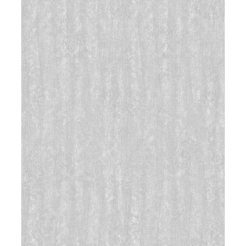 11532-2 Hit Vol 1 Duvar Kağıdı ile Duvarlarınıza Enerji Katın