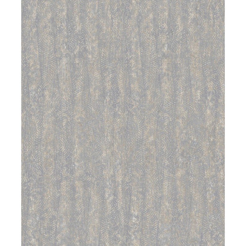 11532-5 Hit Vol 1 Duvar Kağıdı ile Duvarlarınıza Enerji Katın