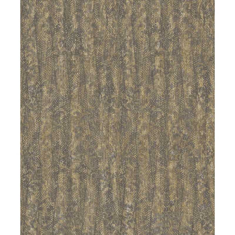 11532-6 Hit Vol 1 Duvar Kağıdı ile Duvarlarınıza Enerji Katın