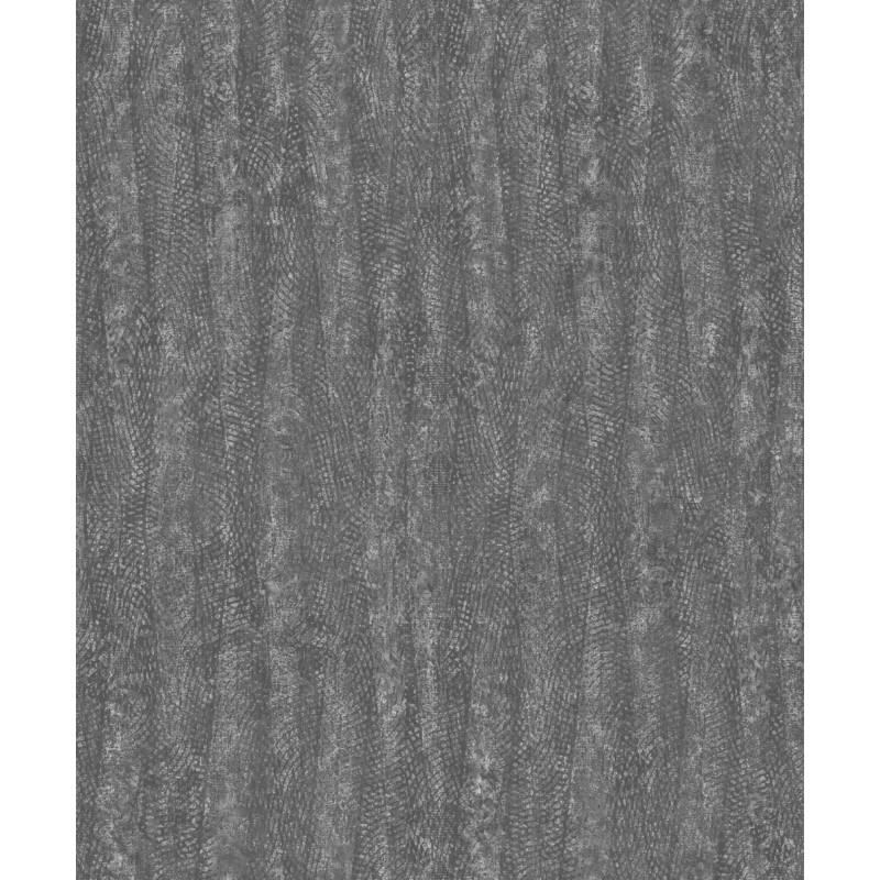 11532-7 Hit Vol 1 Duvar Kağıdı ile Duvarlarınıza Enerji Katın