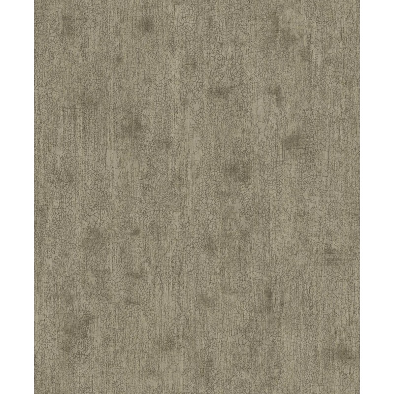 11536-5 Hit Vol 1 Duvar Kağıdı ile Duvarlarınıza Enerji Katın