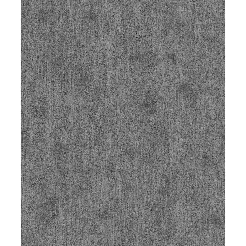 11536-6 Hit Vol 1 Duvar Kağıdı ile Duvarlarınıza Enerji Katın