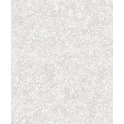 11538-2 Hit Vol 1 Duvar Kağıdı