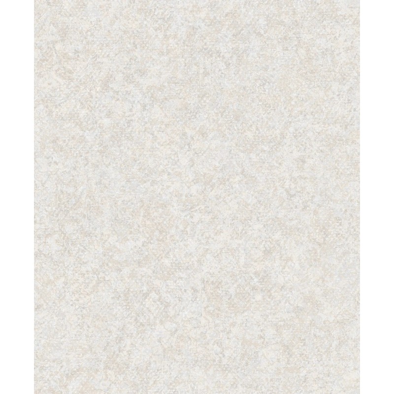 11538-3 Hit Vol 1 Duvar Kağıdı ile Duvarlarınıza Enerji Katın