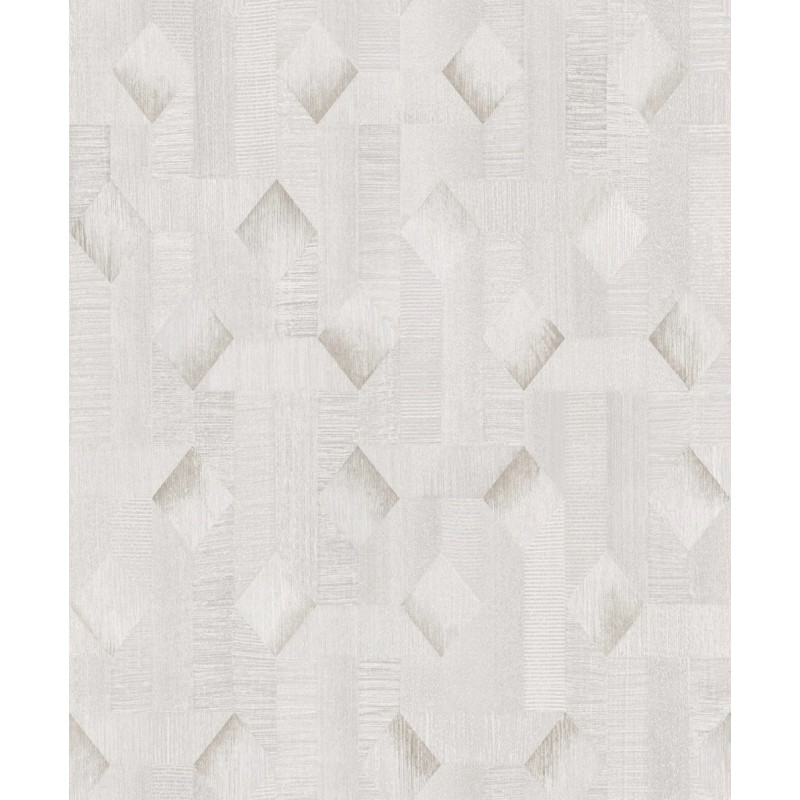 11539-1 Hit Vol 1 Duvar Kağıdı ile Duvarlarınıza Enerji Katın