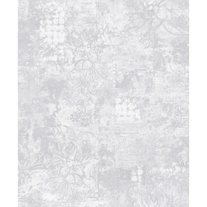 11540-2 Hit Vol 1 Duvar Kağıdı ile Duvarlarınıza Enerji Katın