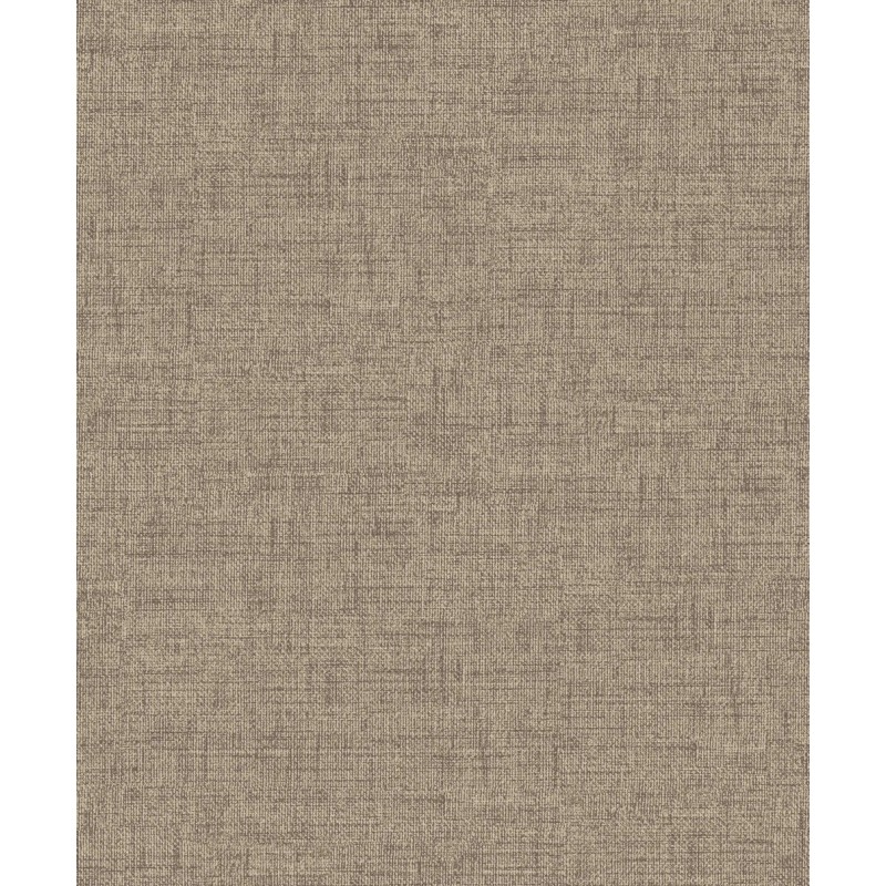 11619-4 Hit Vol 1 Duvar Kağıdı ile Duvarlarınıza Enerji Katın