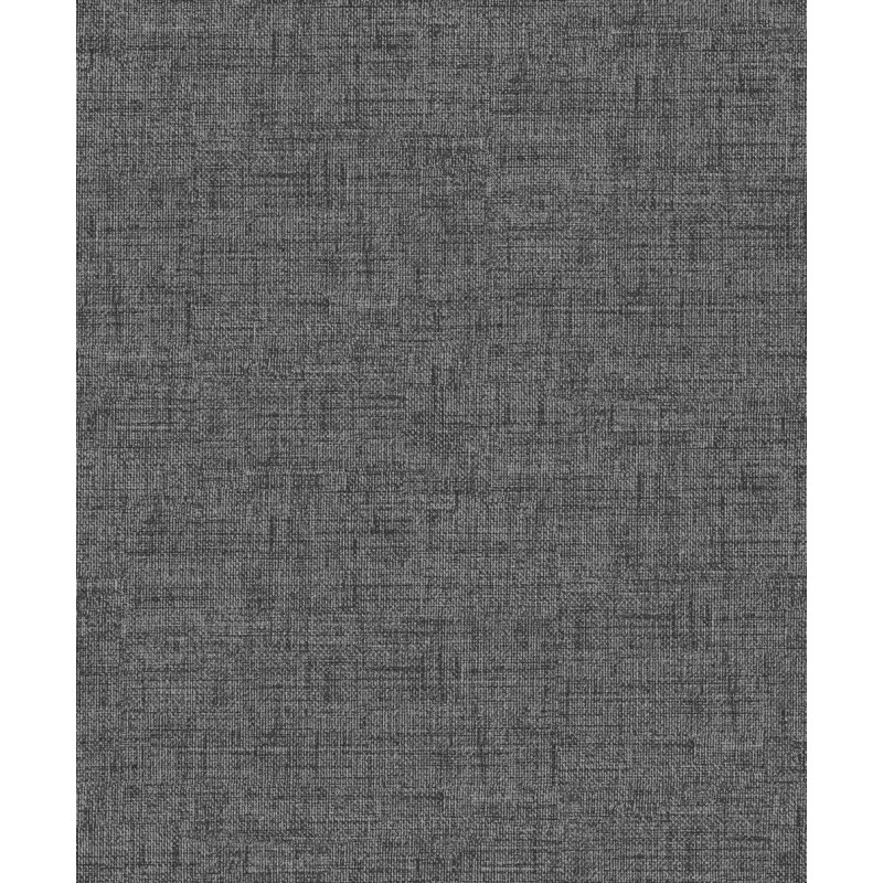 11619-7 Hit Vol 1 Duvar Kağıdı ile Duvarlarınıza Enerji Katın