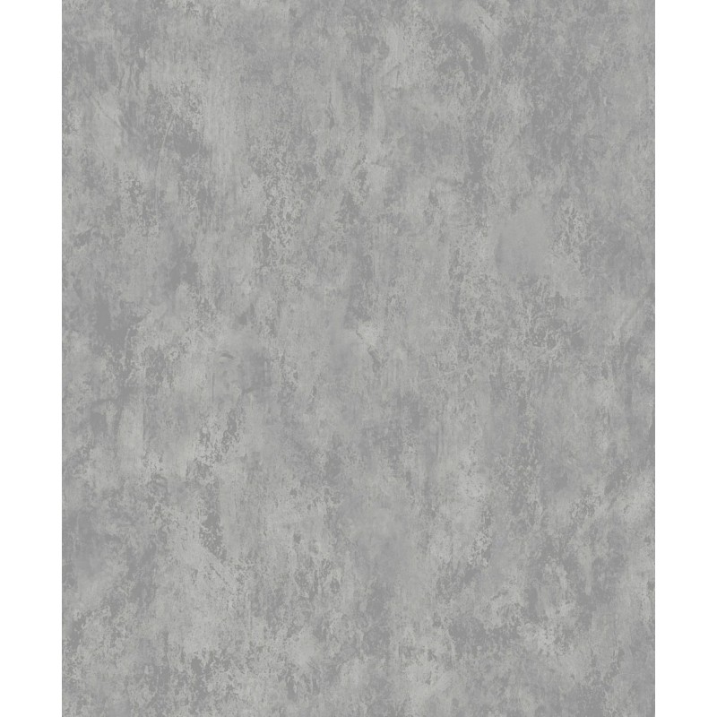 19011-4 Hit Vol 1 Duvar Kağıdı ile Duvarlarınıza Enerji Katın