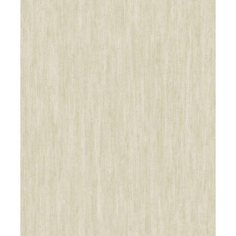 19012-1 Hit Vol 1 Duvar Kağıdı ile Duvarlarınıza Enerji Katın