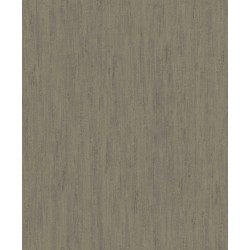 19012-5 Hit Vol 1 Duvar Kağıdı ile Duvarlarınıza Enerji Katın