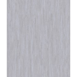 19012-6 Hit Vol 1 Duvar Kağıdı ile Duvarlarınıza Enerji Katın