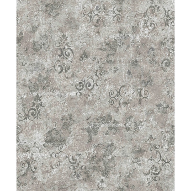 11503-4 Hit Vol 2 Duvar Kağıdı ile Şıklığı Duvarlarınıza Taşıyın