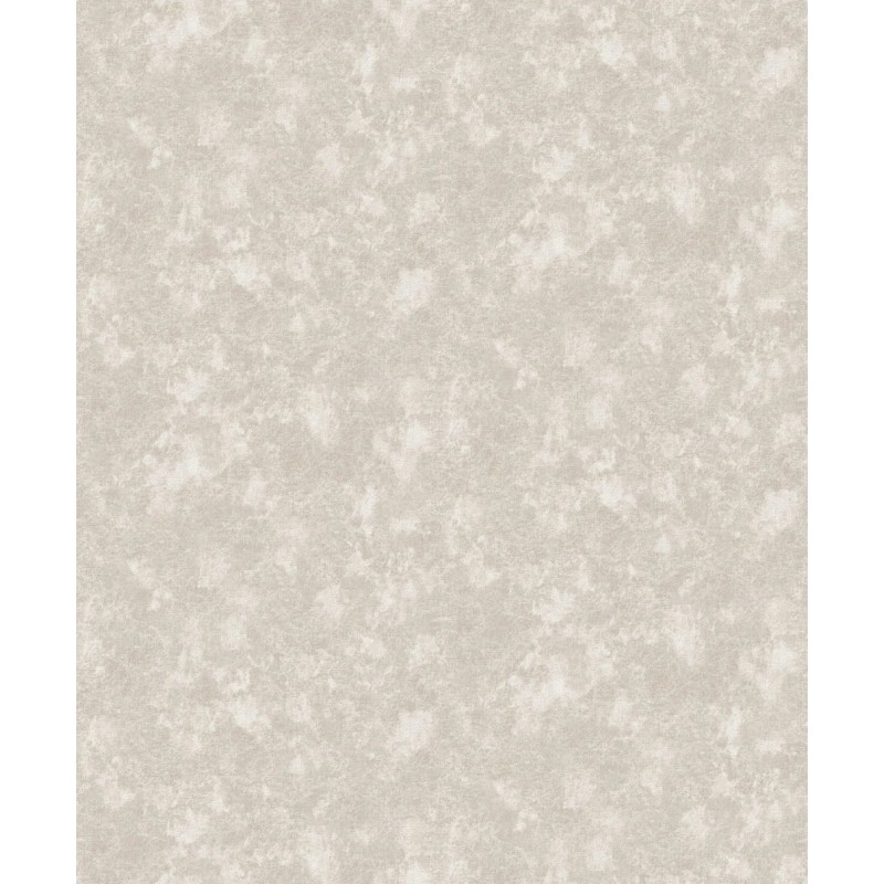 11509-3 Hit Vol 2 Duvar Kağıdı ile Şıklığı Duvarlarınıza Taşıyın