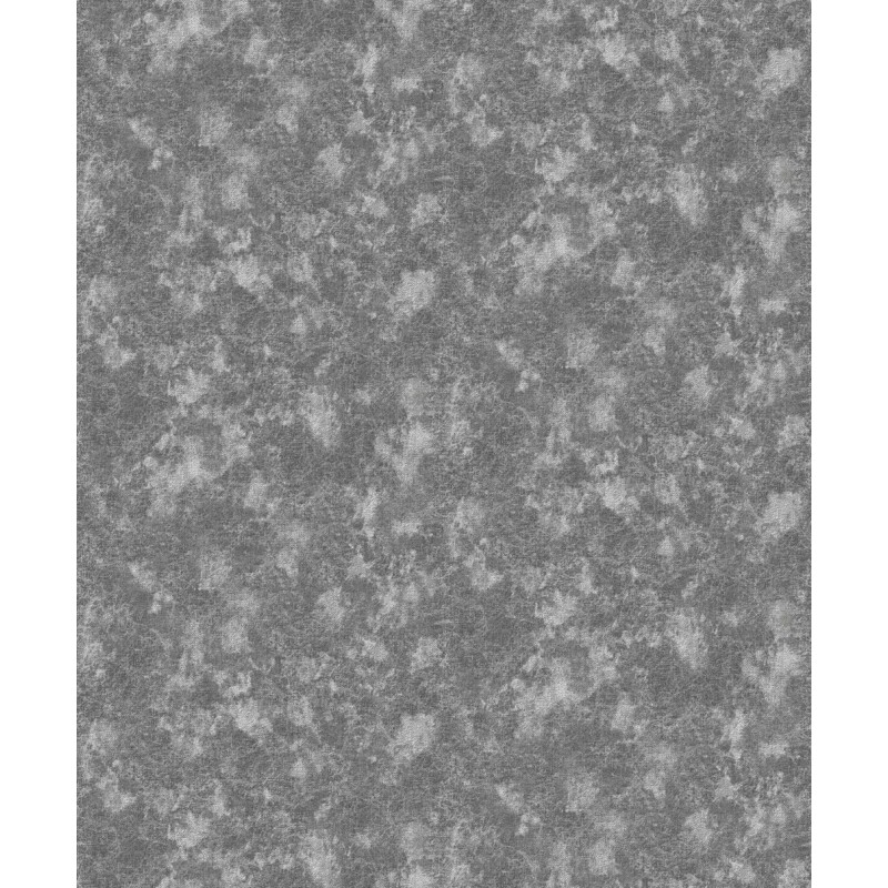 11509-6 Hit Vol 2 Duvar Kağıdı ile Şıklığı Duvarlarınıza Taşıyın