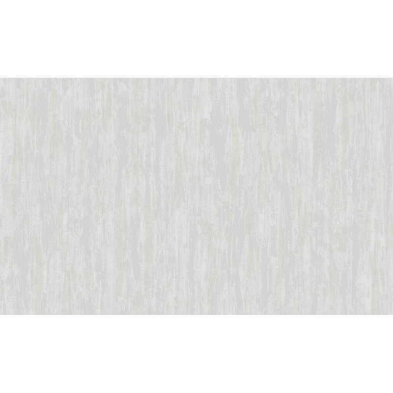 11524-4 Hit Vol 2 Duvar Kağıdı ile Şıklığı Duvarlarınıza Taşıyın