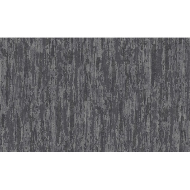 11524-7 Hit Vol 2 Duvar Kağıdı ile Şıklığı Duvarlarınıza Taşıyın