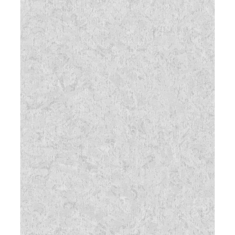 11531-4 Hit Vol 2 Duvar Kağıdı ile Şıklığı Duvarlarınıza Taşıyın