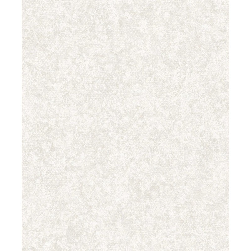 11538-1 Hit Vol 2 Duvar Kağıdı ile Şıklığı Duvarlarınıza Taşıyın