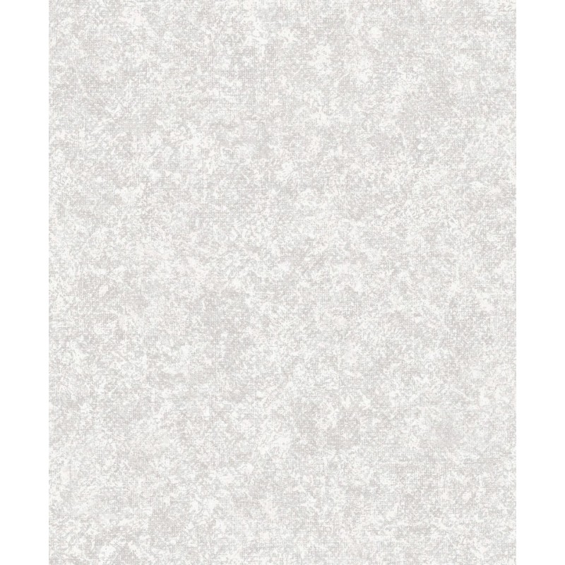 11538-2 Hit Vol 2 Duvar Kağıdı ile Şıklığı Duvarlarınıza Taşıyın