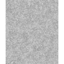 11538-4 Hit Vol 2 Duvar Kağıdı