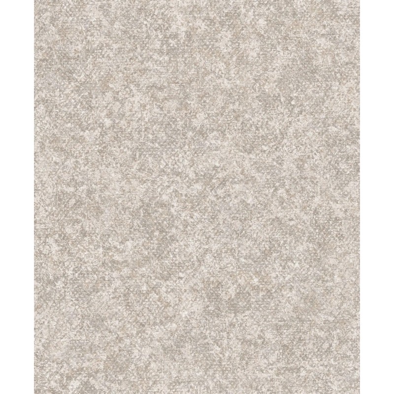 11538-5 Hit Vol 2 Duvar Kağıdı ile Şıklığı Duvarlarınıza Taşıyın