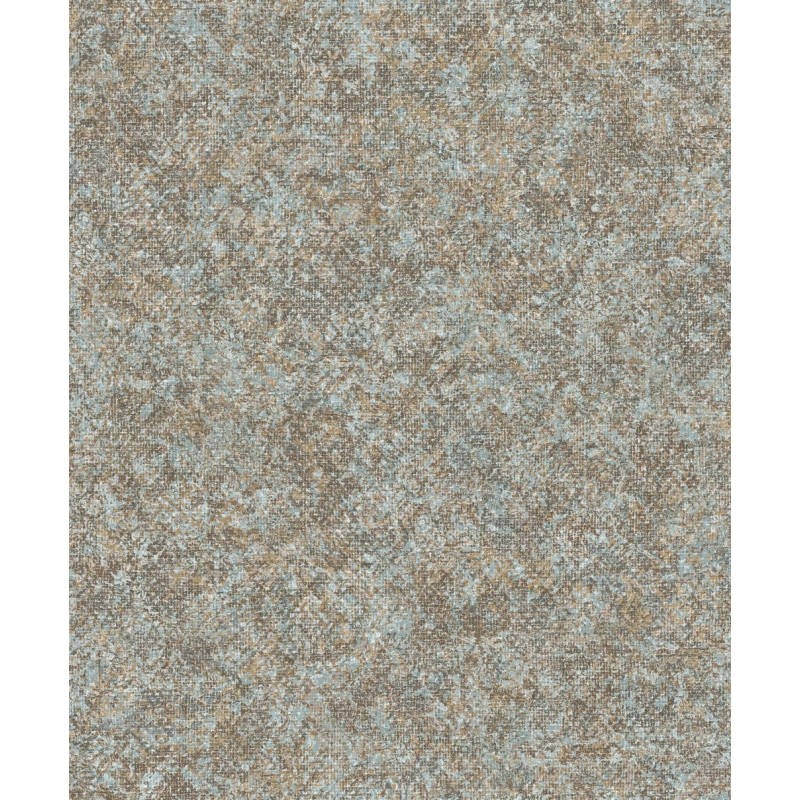 11538-6 Hit Vol 2 Duvar Kağıdı ile Şıklığı Duvarlarınıza Taşıyın