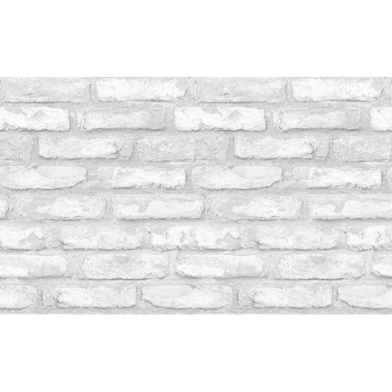 11614-1 Hit Vol 2 Duvar Kağıdı ile Şıklığı Duvarlarınıza Taşıyın