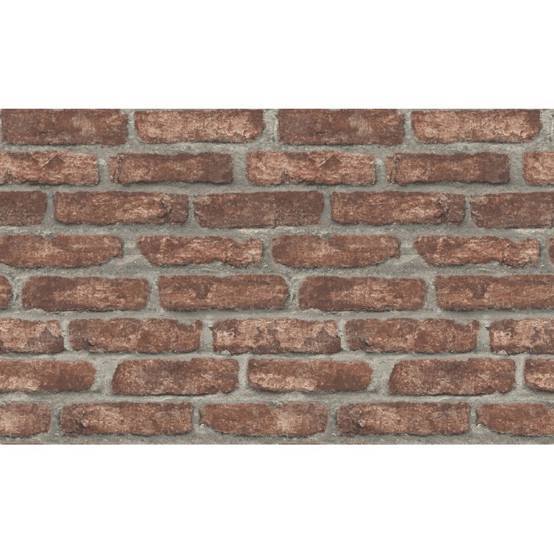 11614-4 Hit Vol 2 Duvar Kağıdı ile Şıklığı Duvarlarınıza Taşıyın