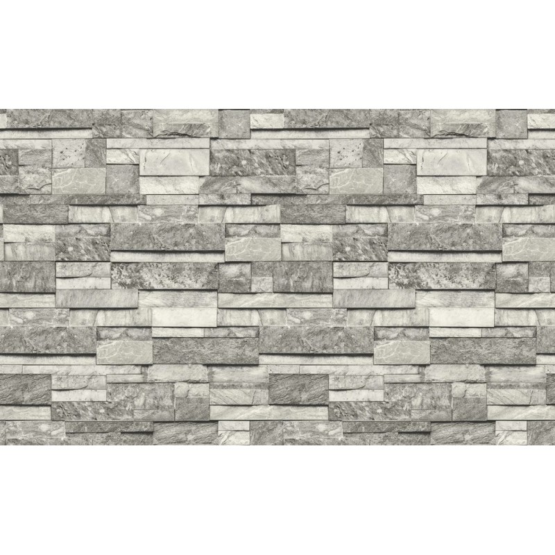 11615-2 Hit Vol 2 Duvar Kağıdı ile Şıklığı Duvarlarınıza Taşıyın